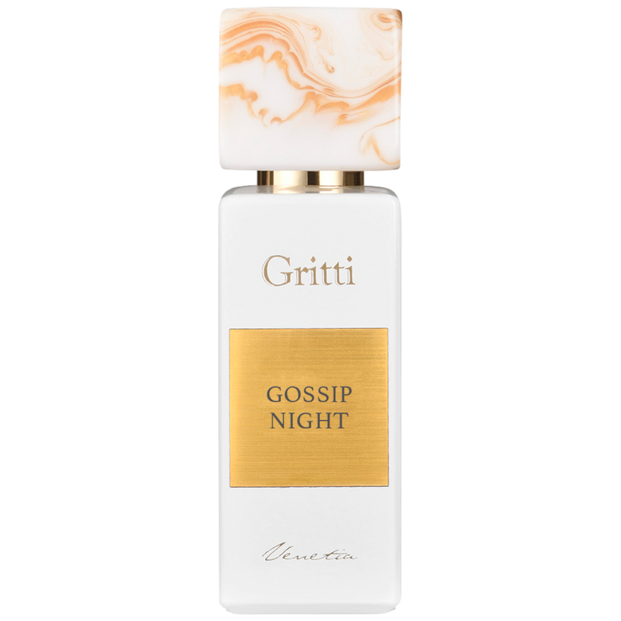 Gossip Night Eau De Parfum 100 ML