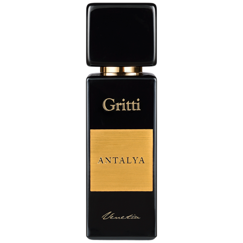 Antalya Eau De Parfum 100 ML