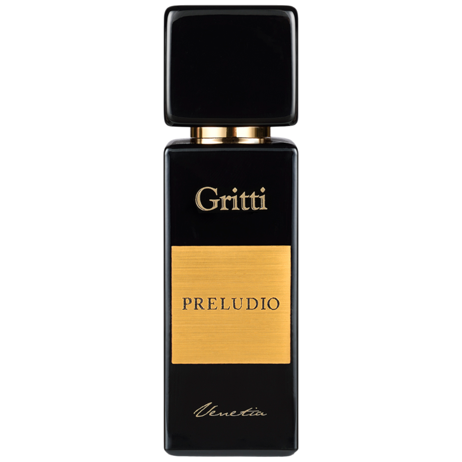 Preludio Eau De Parfum 100 ML