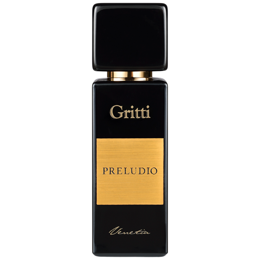 Preludio Eau De Parfum 100 ML