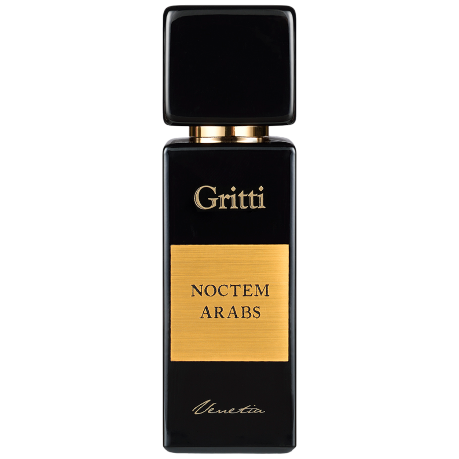 Noctem Arabs Eau De Parfum 100 ML