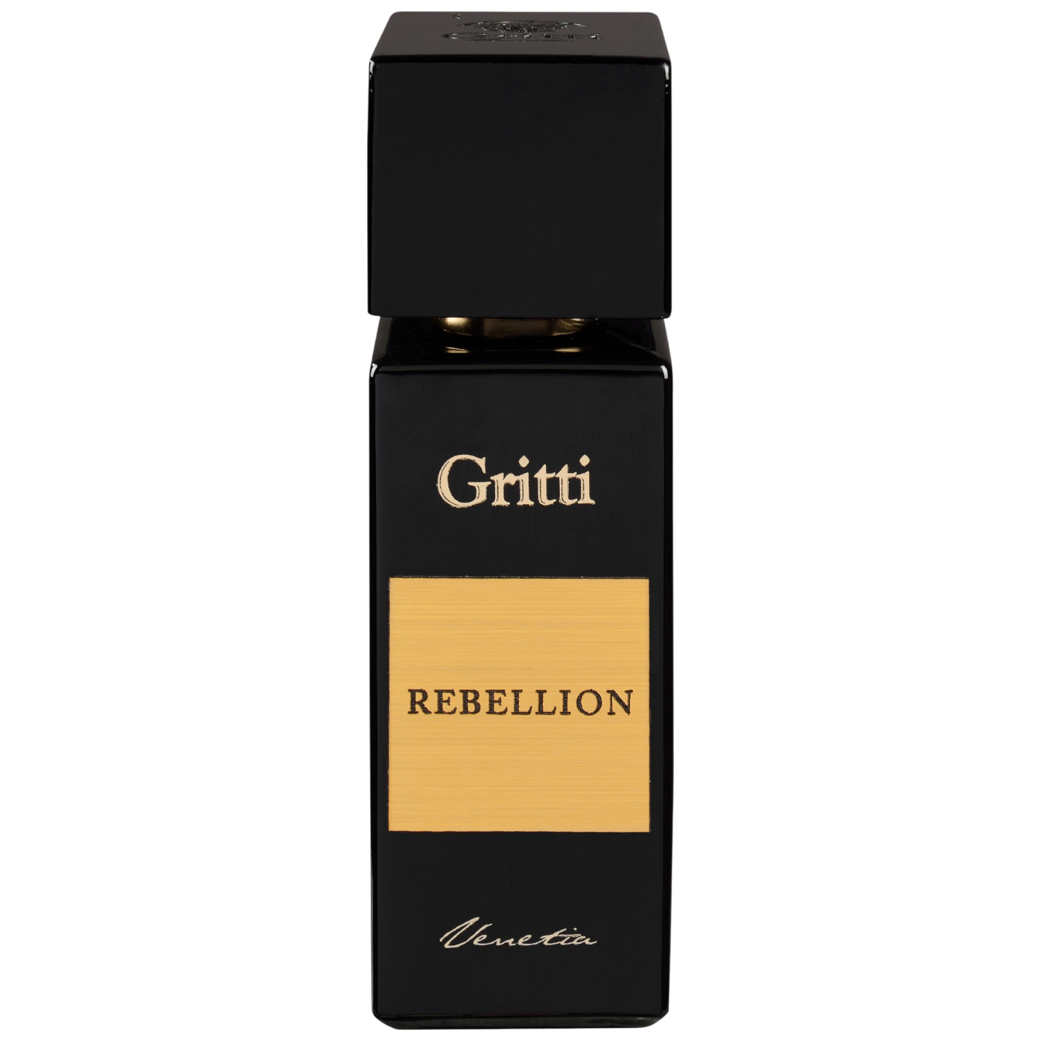 Rebellion Eau De Parfum 100 ML