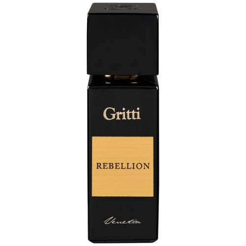 Rebellion Eau De Parfum 100 ML