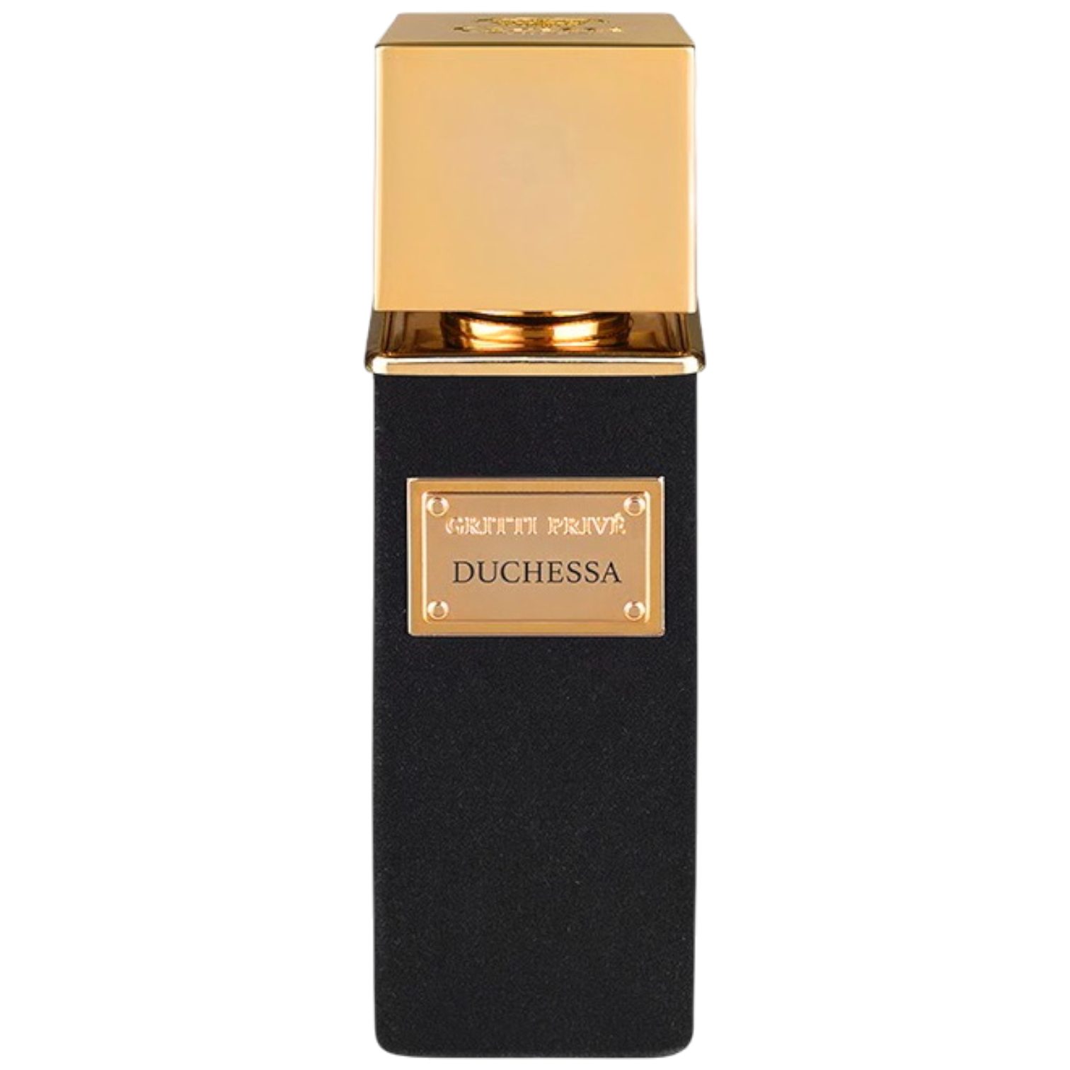 Duchessa Extrait De Parfum 100 ML