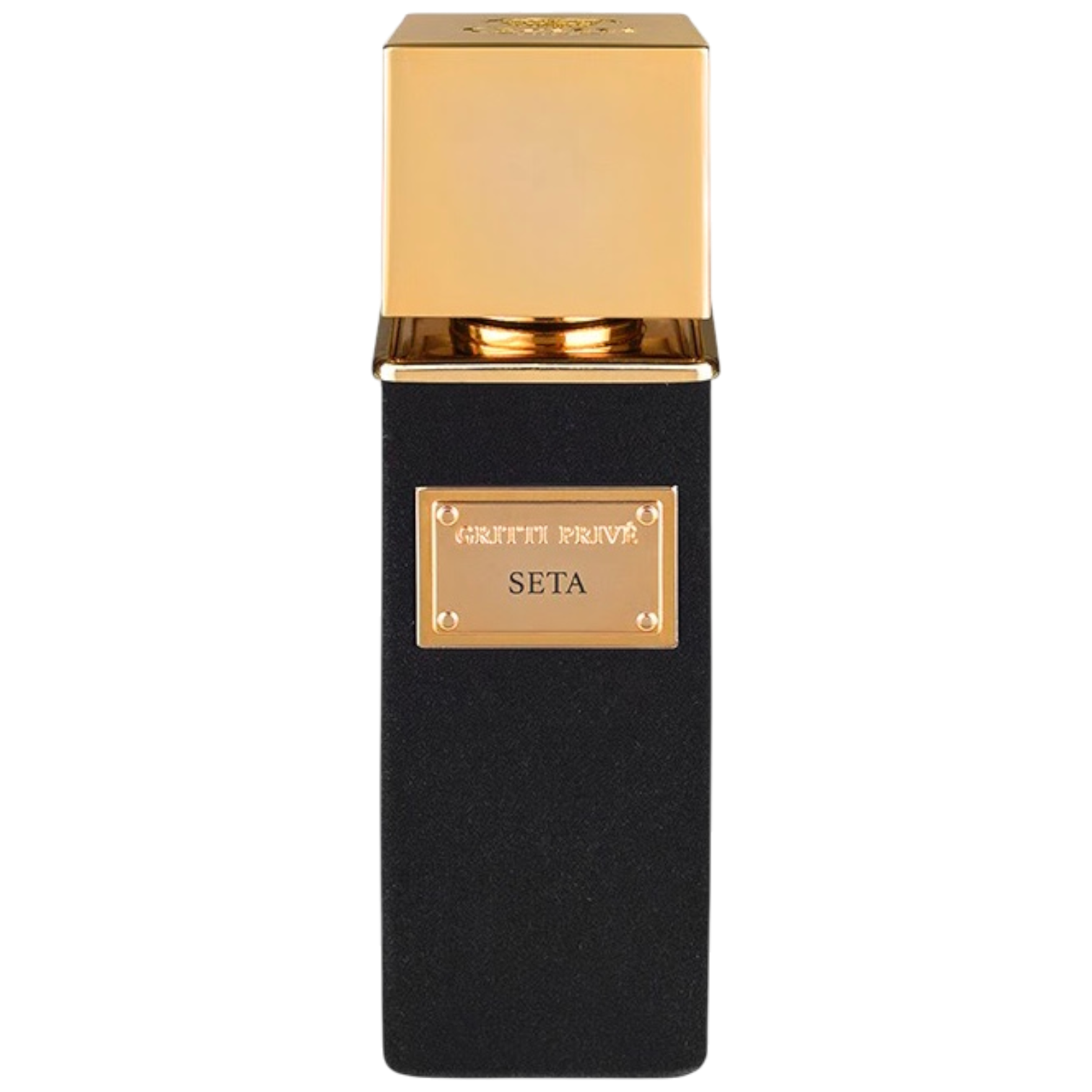 Seta Extrait De Parfum 100 ML