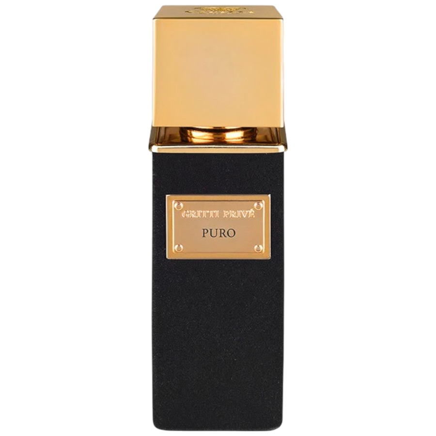 Puro Extrait De Parfum 100 ML