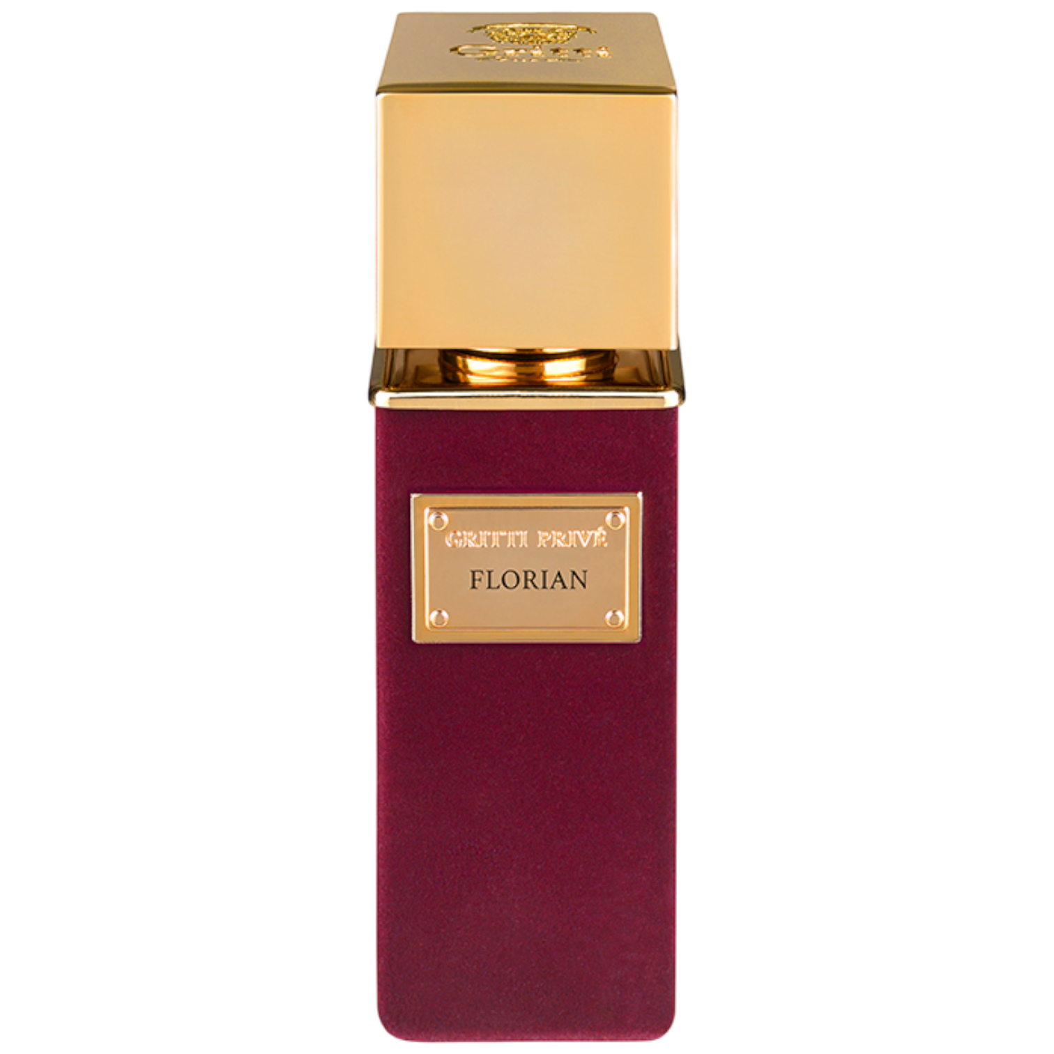 Florian Extrait De Parfum 100 ML