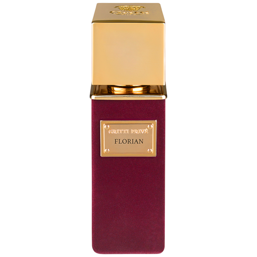 Florian Extrait De Parfum 100 ML