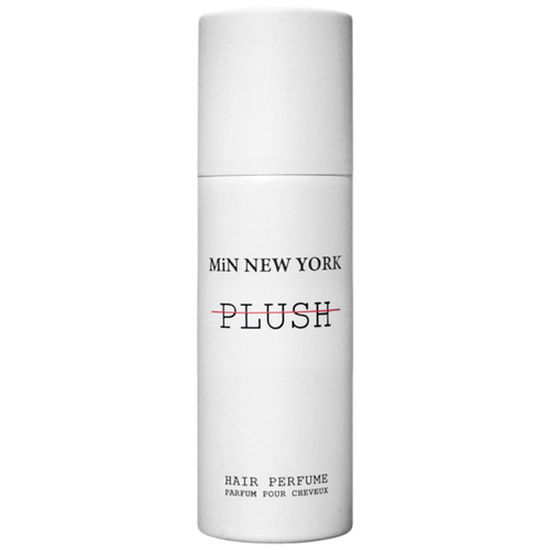 Plush Hair Perfume 75ML