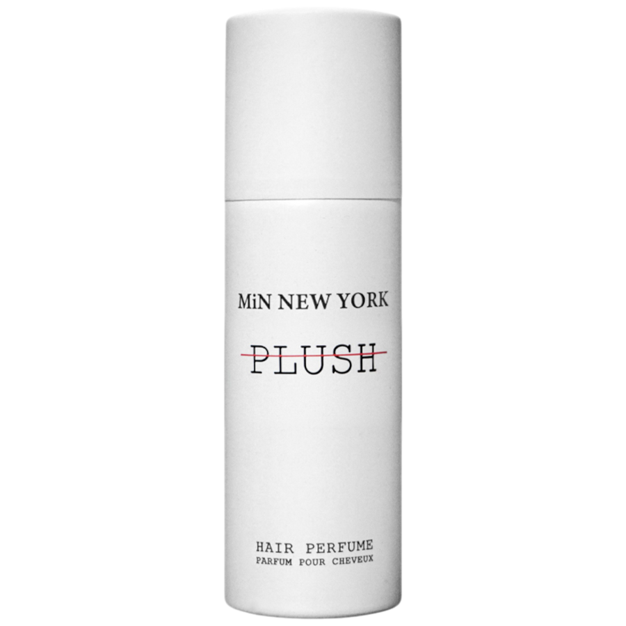Plush Hair Perfume 75ML
