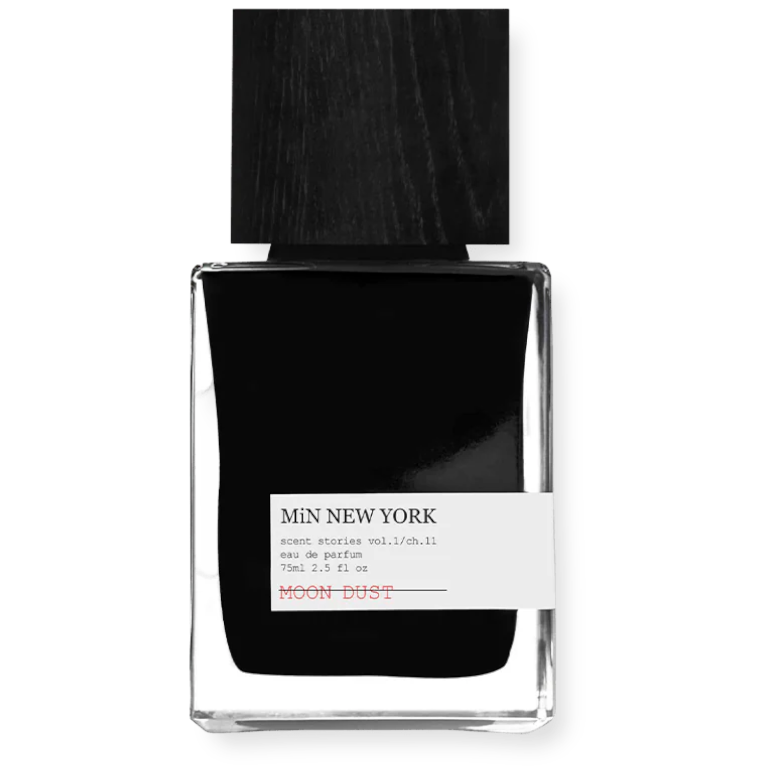 Moon Dust EDP 75ML