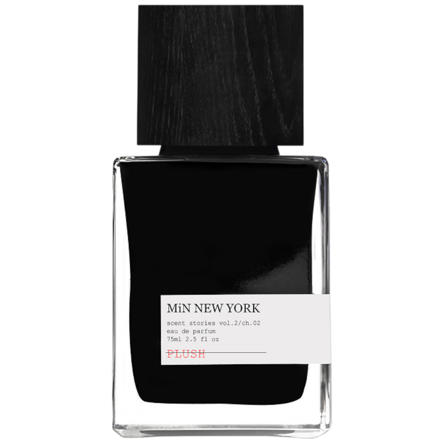 Plush EDP 75ML
