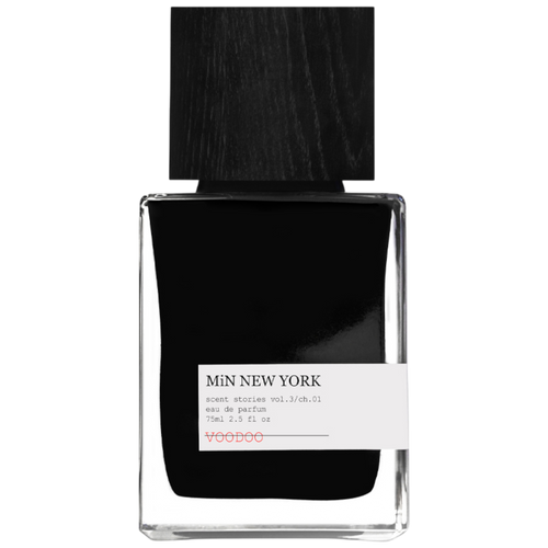 Voodoo EDP 75ML