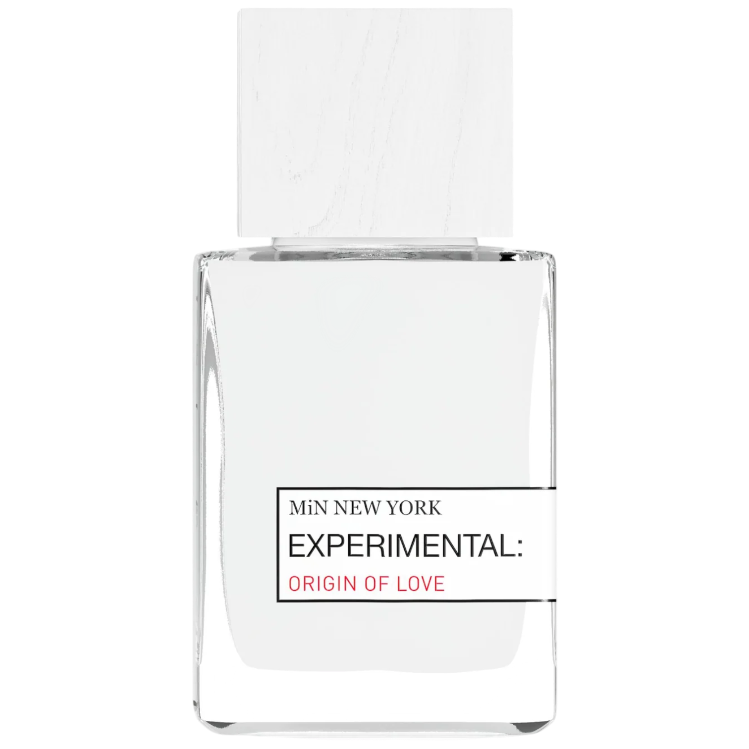 Origin Of Love EDP 75ML