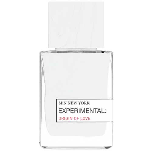 Origin Of Love EDP 75ML