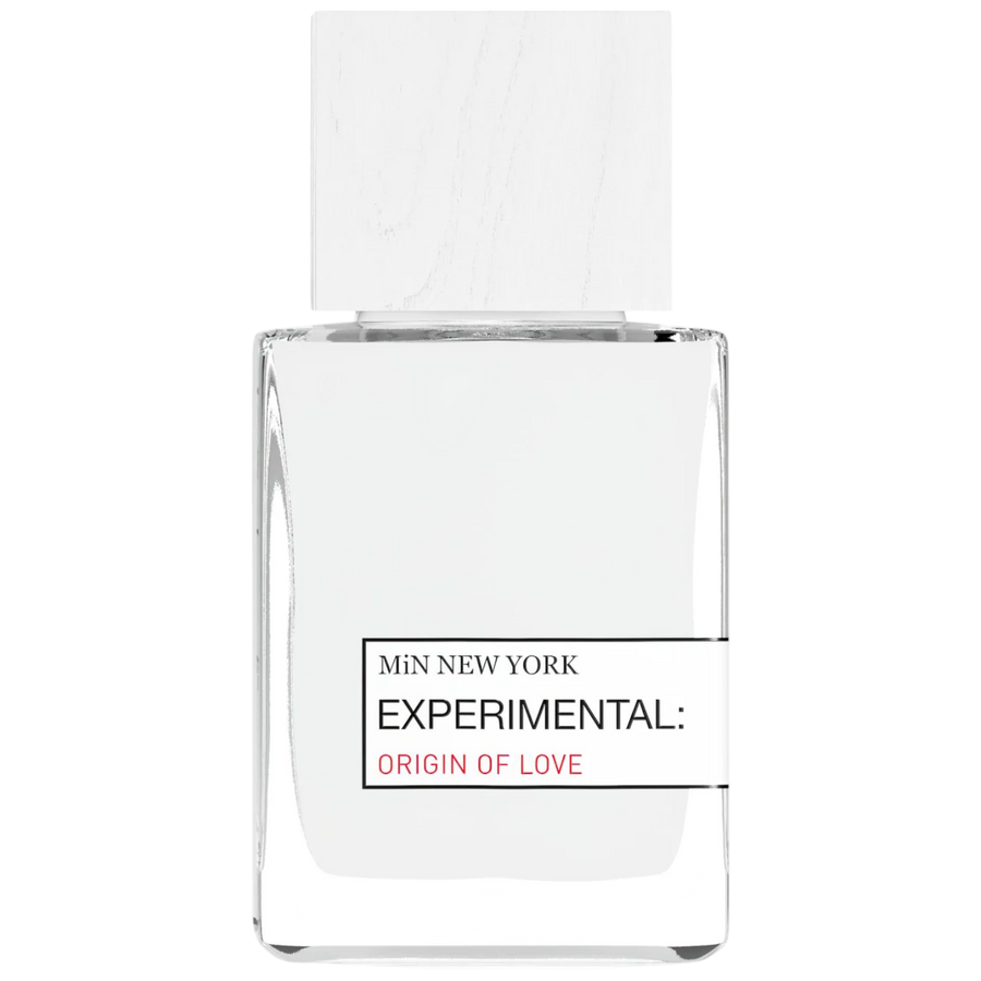 Origin Of Love EDP 75ML