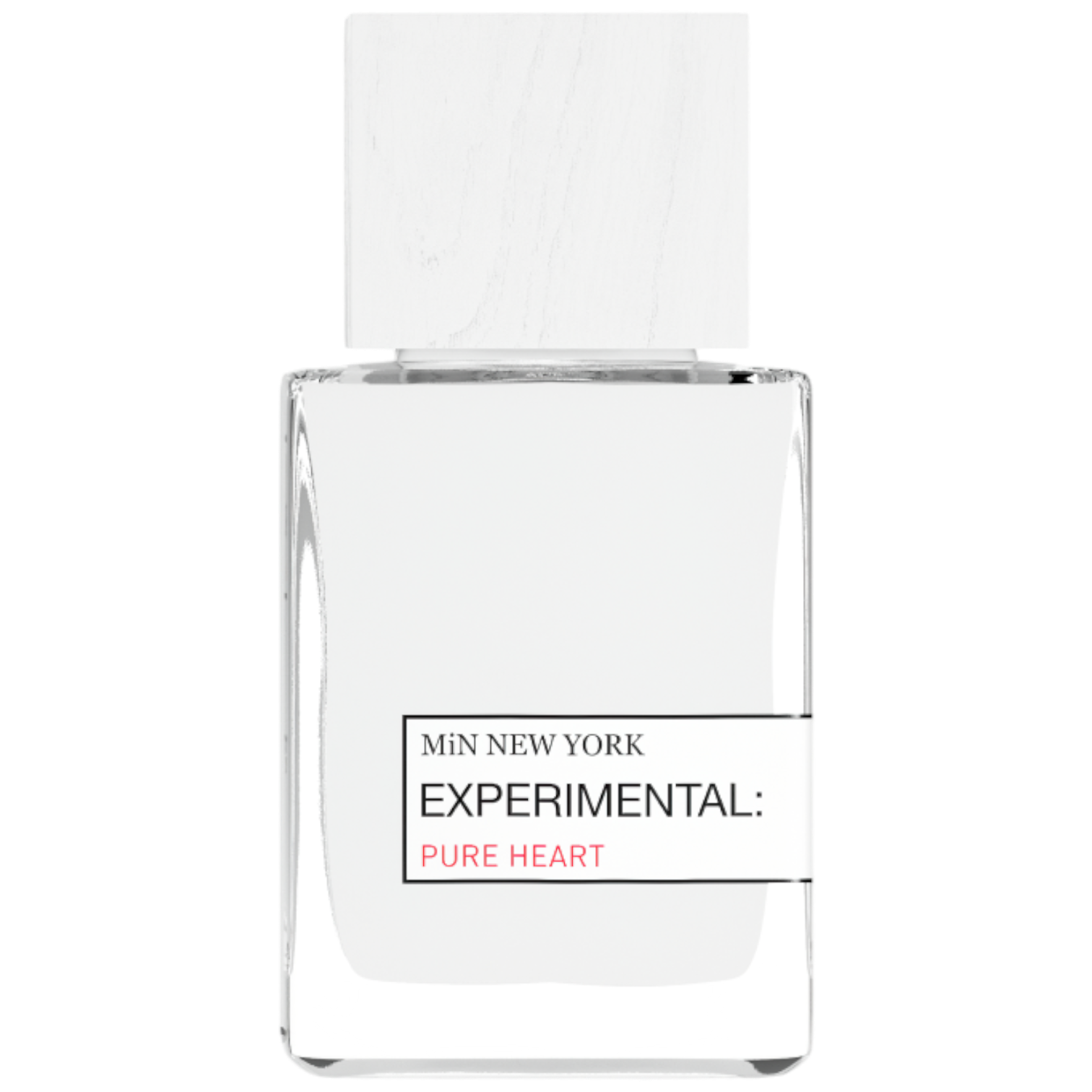Pure Heart EDP 75ML