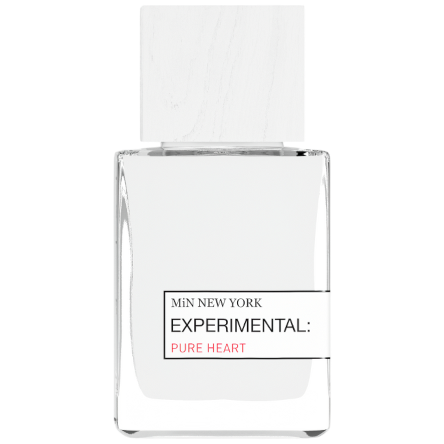 Pure Heart EDP 75ML