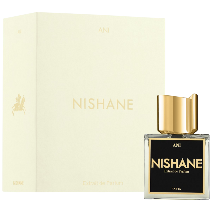 Nishane Ani 100ML