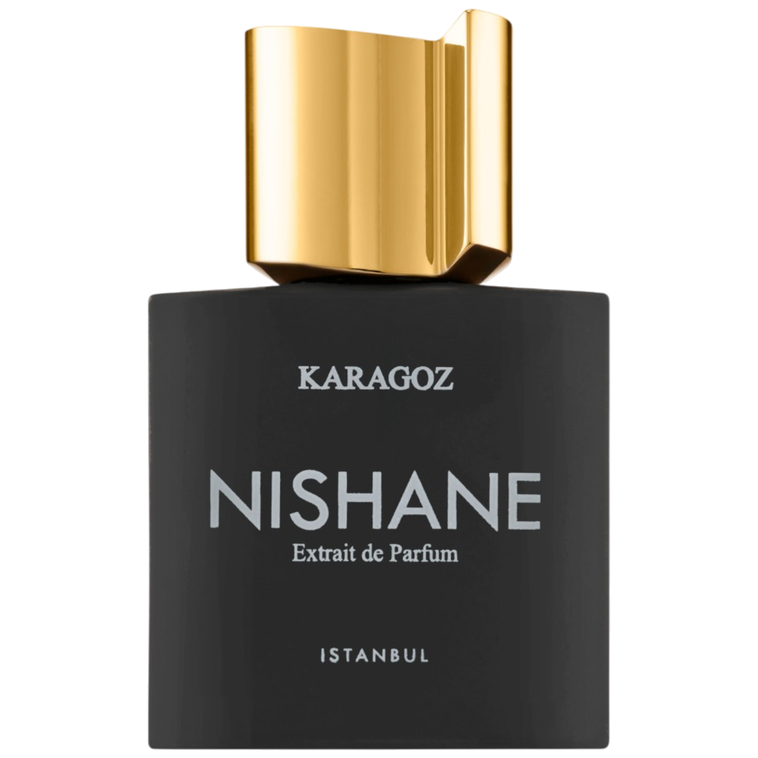 Karagoz 50ml