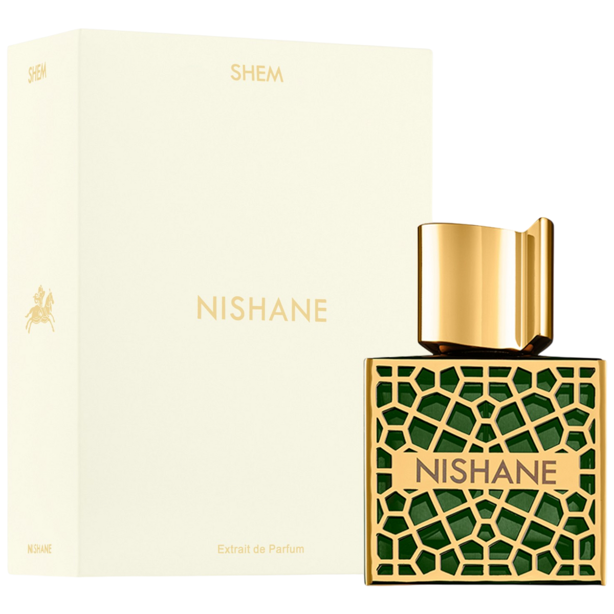 Nishane Shem 50ML