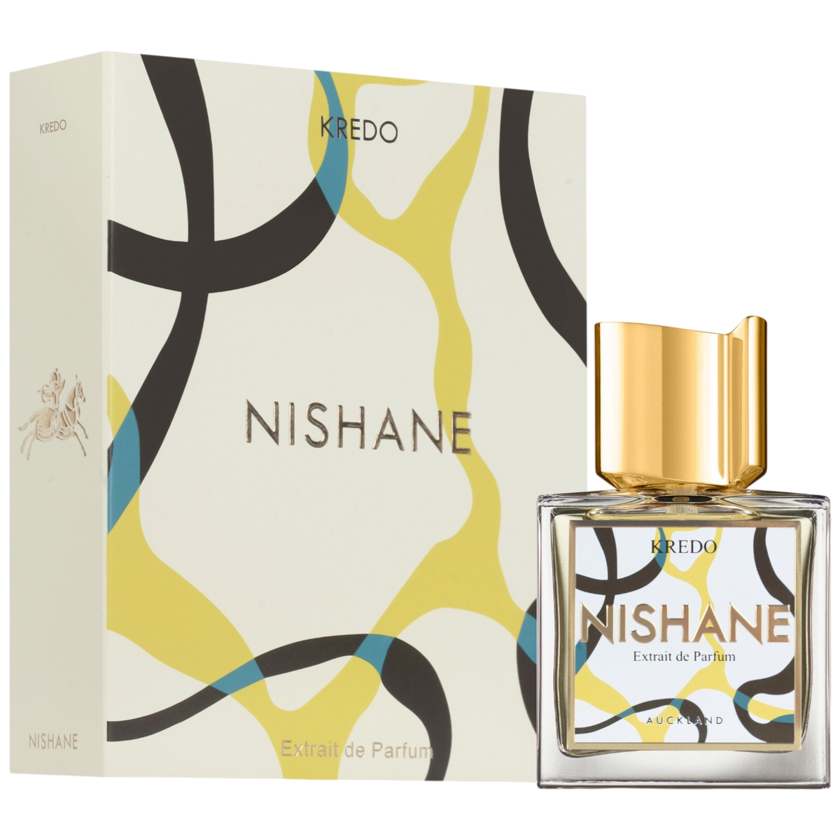 Nishane Kredo 50 ML