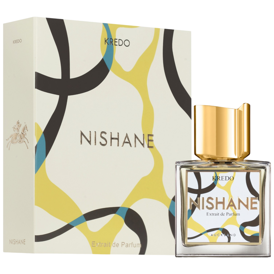 Nishane Kredo 50 ML