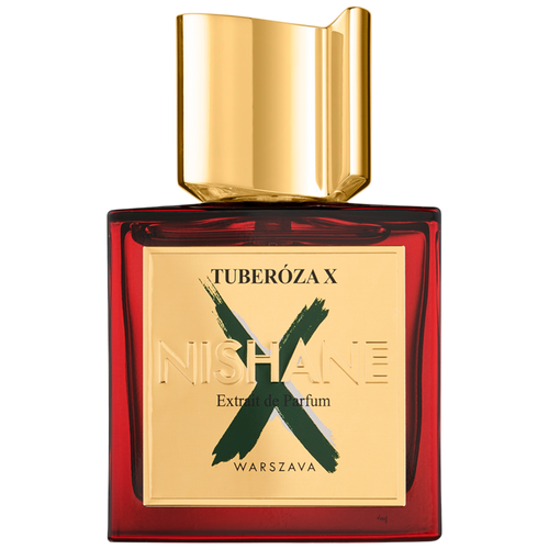 Tuberóza X 50 ML
