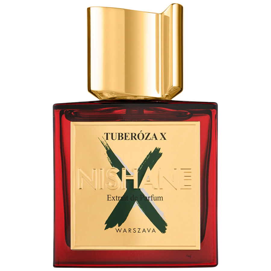 Tuberóza X 50 ml