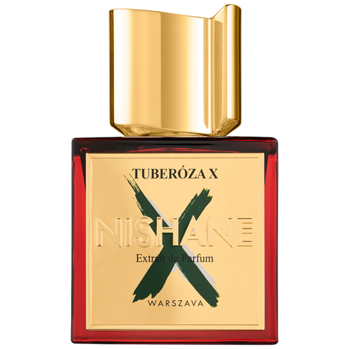 Tuberóza X 100 ML