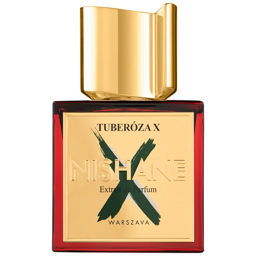 Tuberóza X 100 ml