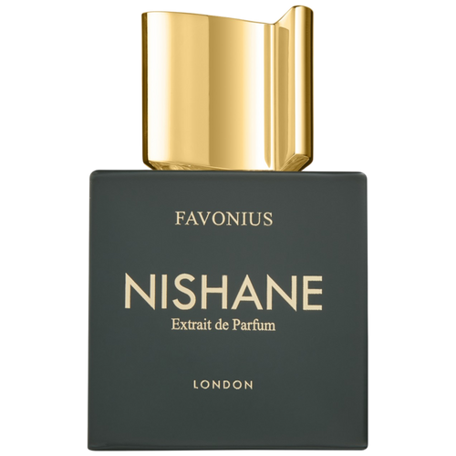 Favonius London 50 ML