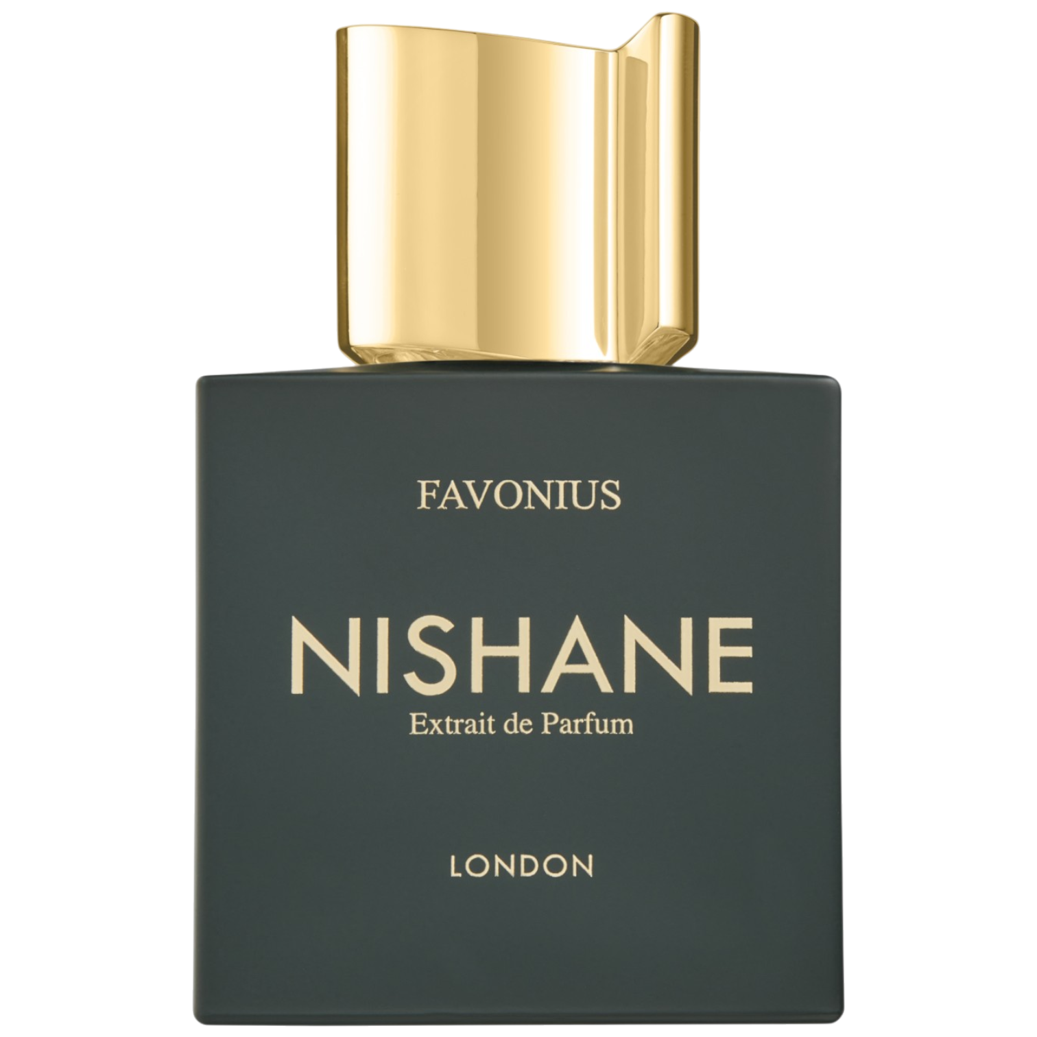 Favonius London 100 ml