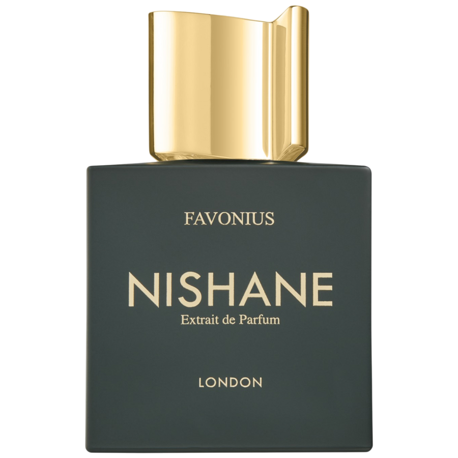 Favonius London 100 ml