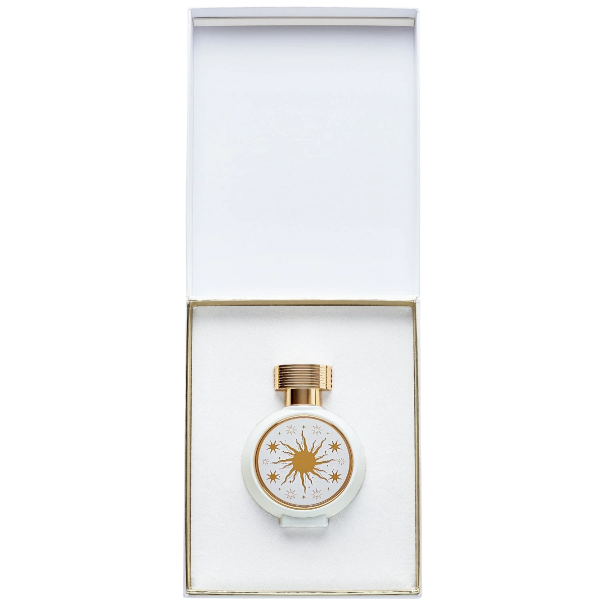 HFC Sunmusk, EDP 75 ML