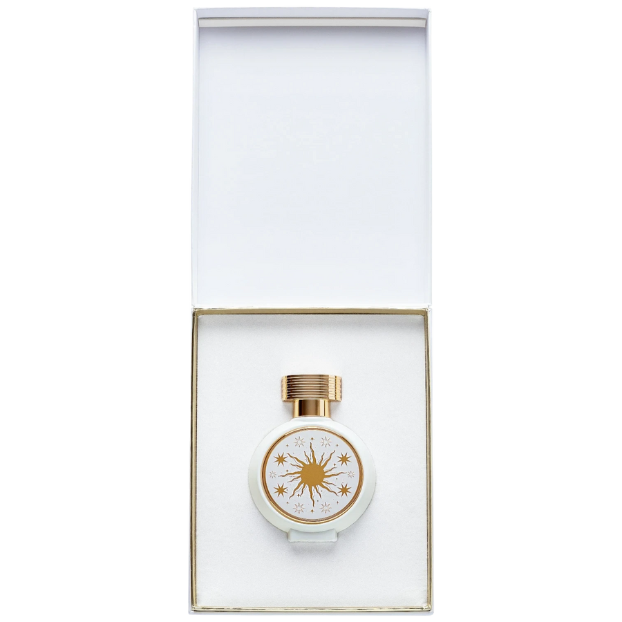 Sunmusk, EDP 75 ML
