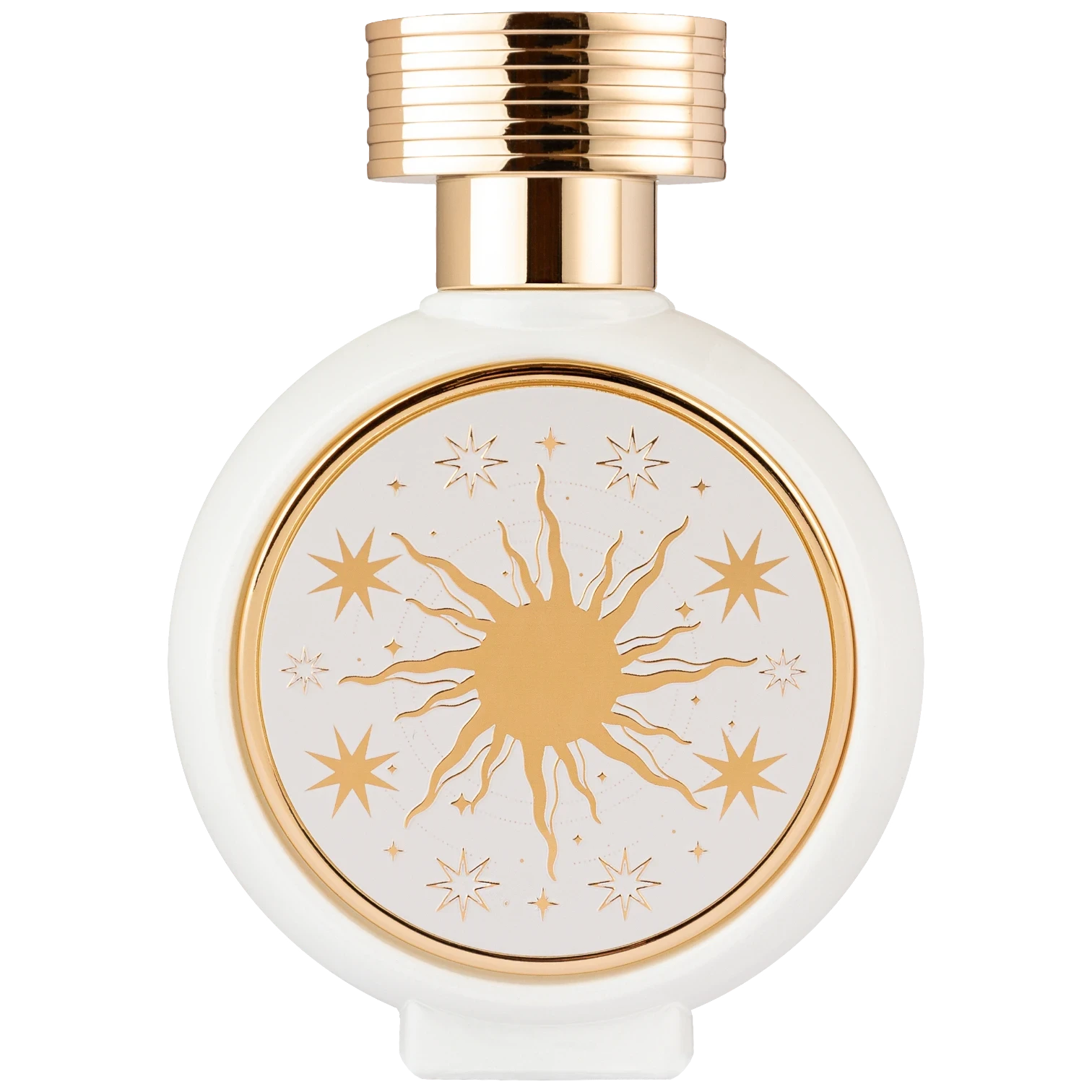 Sunmusk, EDP 75 ML
