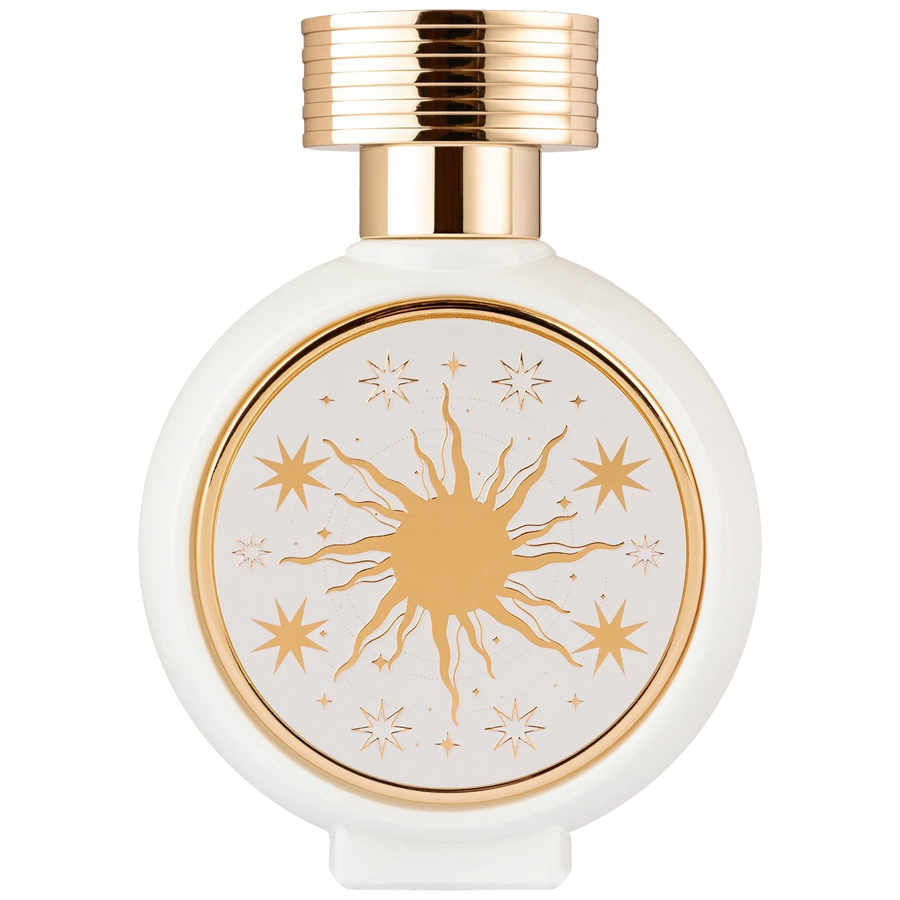 Sunmusk, EDP 75 ML
