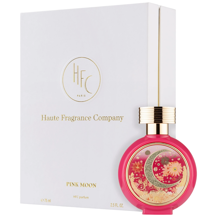 Pink Moon, EDP 75 ML