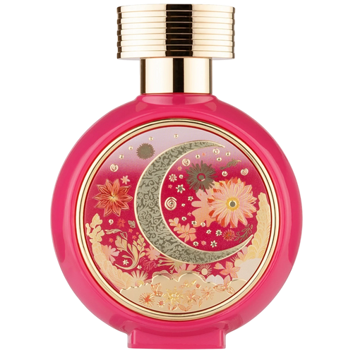 Pink Moon, EDP 75 ML