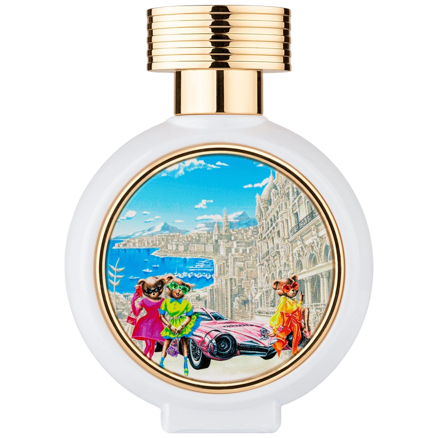 Dazzling Girls, EDP 75 ML