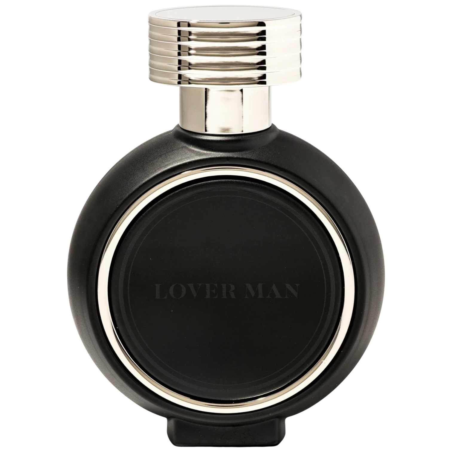 Lover Man, EDP 75 ML