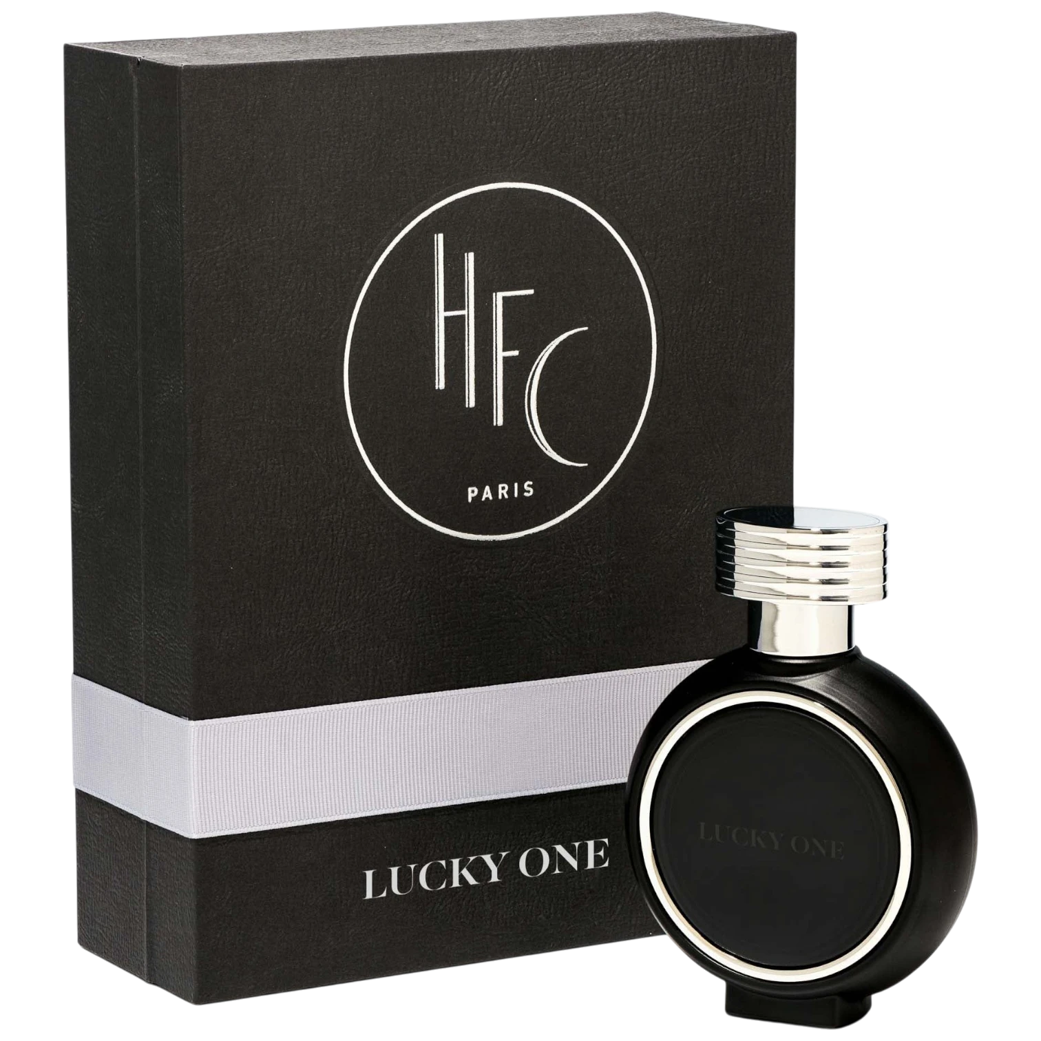 Lucky One, EDP 75 ML