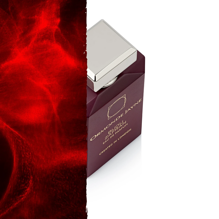 OJ EDP 88ML - Bijou Zafran