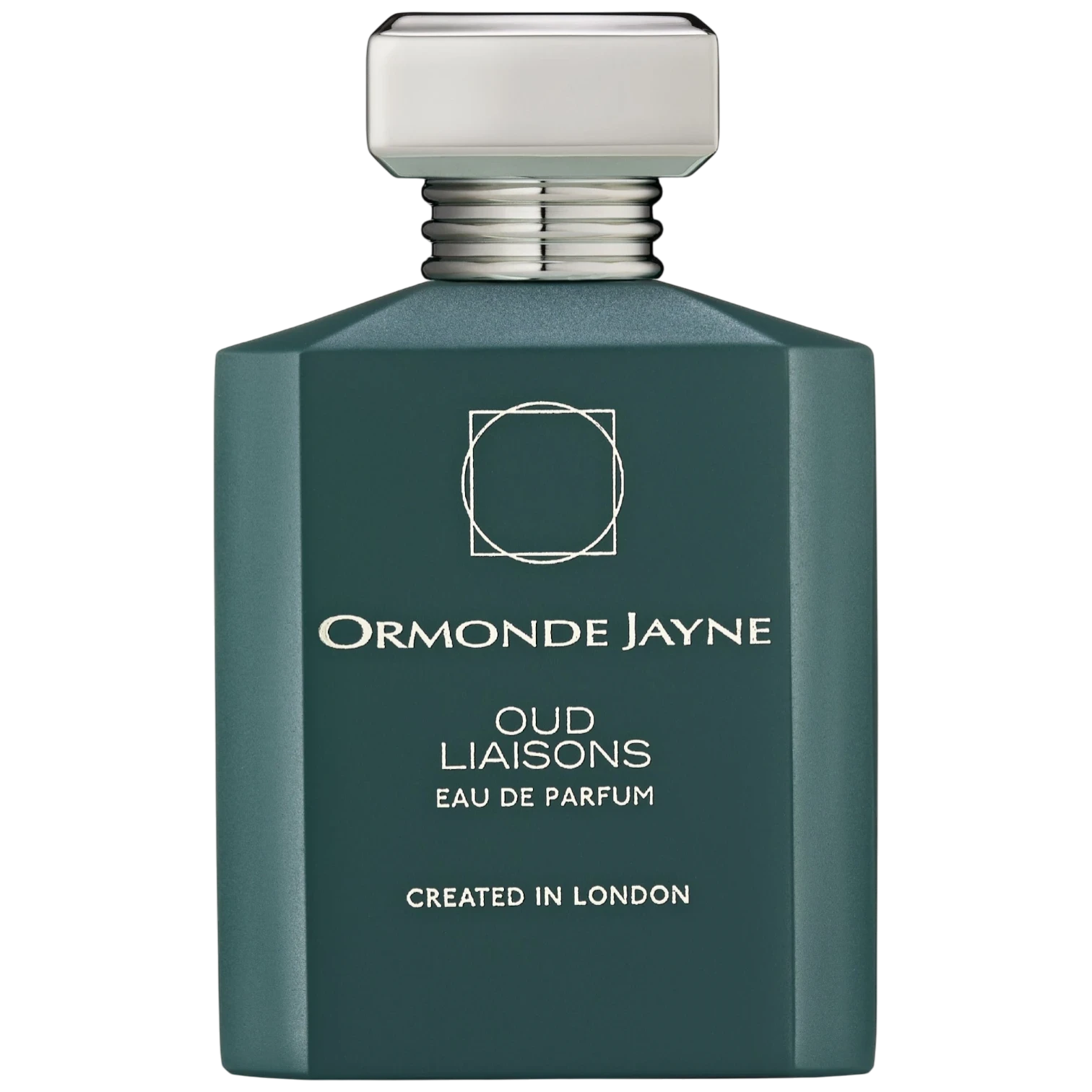 OJ EDP 88ML - Oud Liaisons