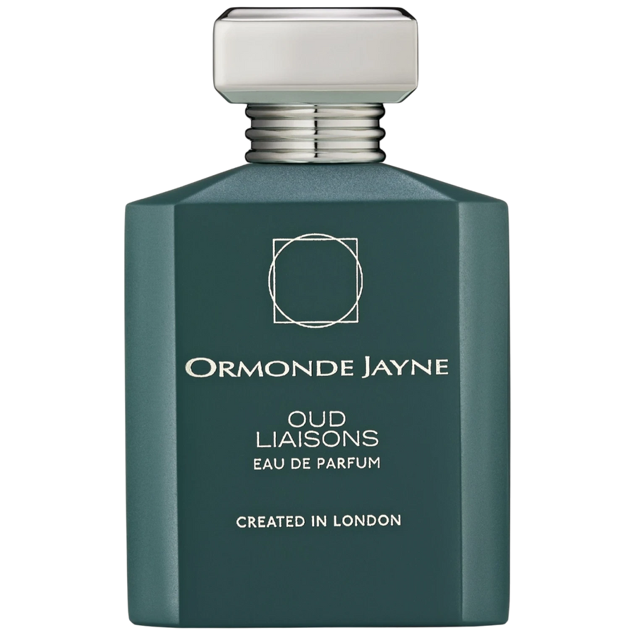 OJ EDP 88ML - Oud Liaisons