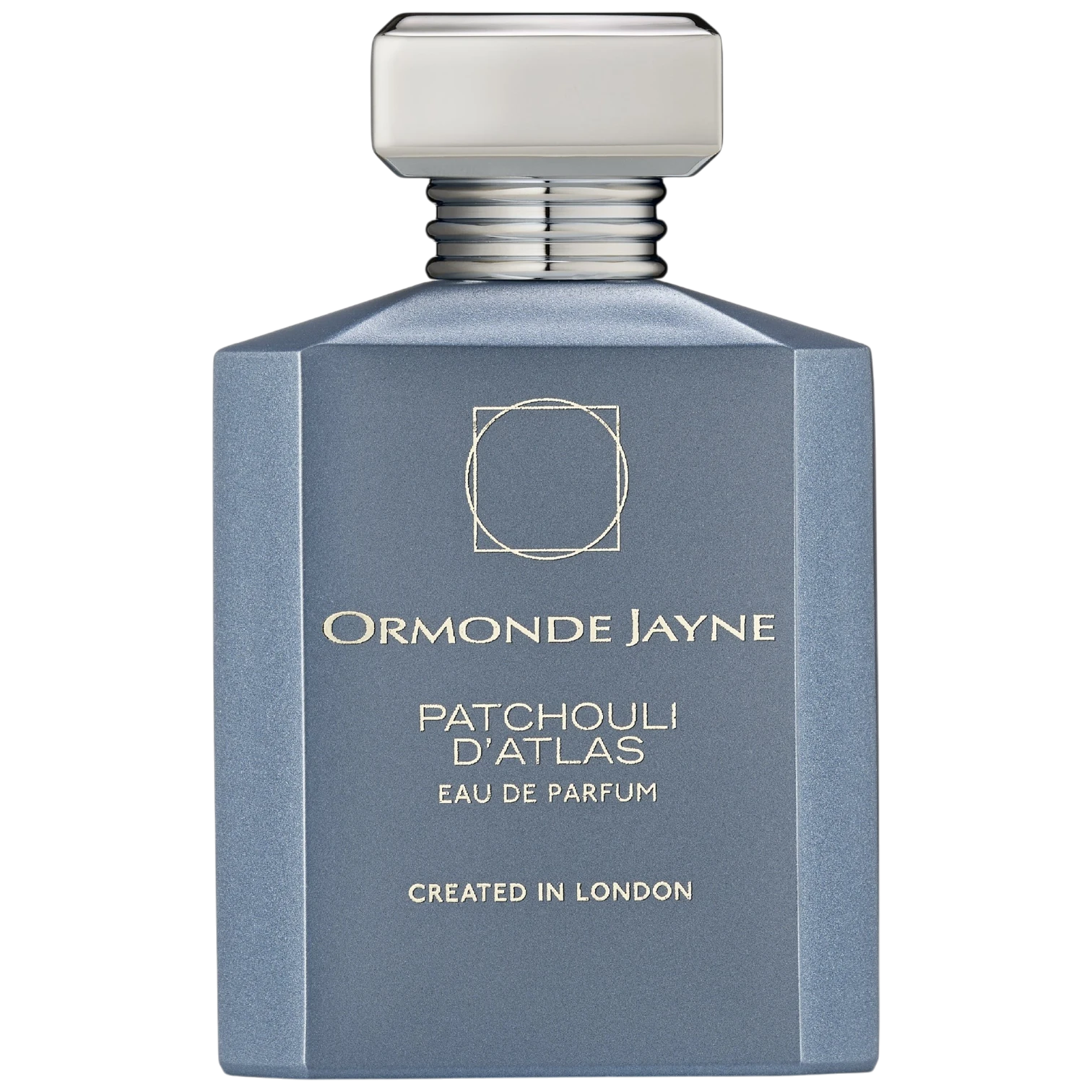OJ EDP 88ML - Patchouli D'atlas
