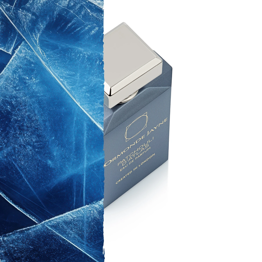 OJ EDP 88ML - Patchouli D'atlas