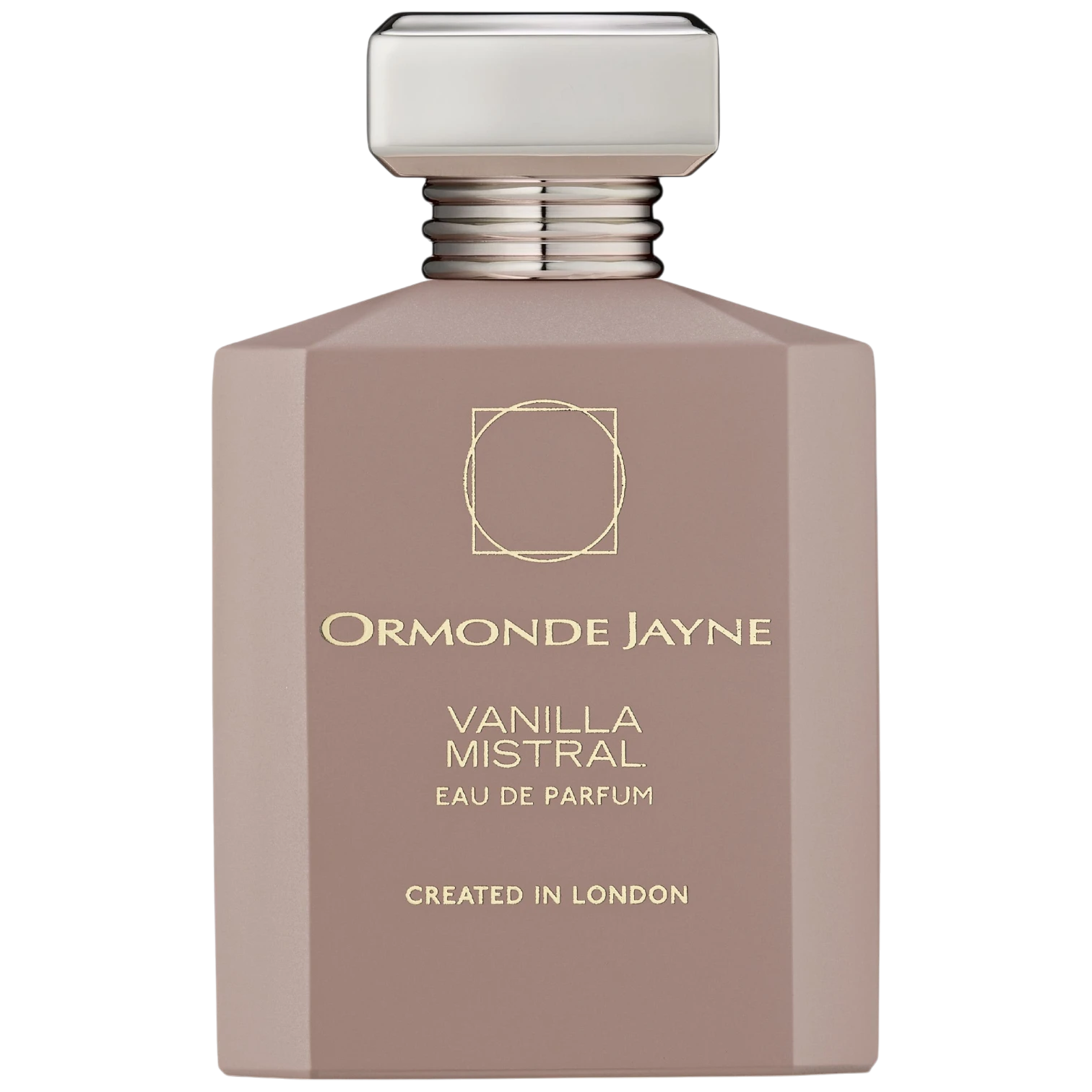OJ EDP 88ML - Vanilla Mistral