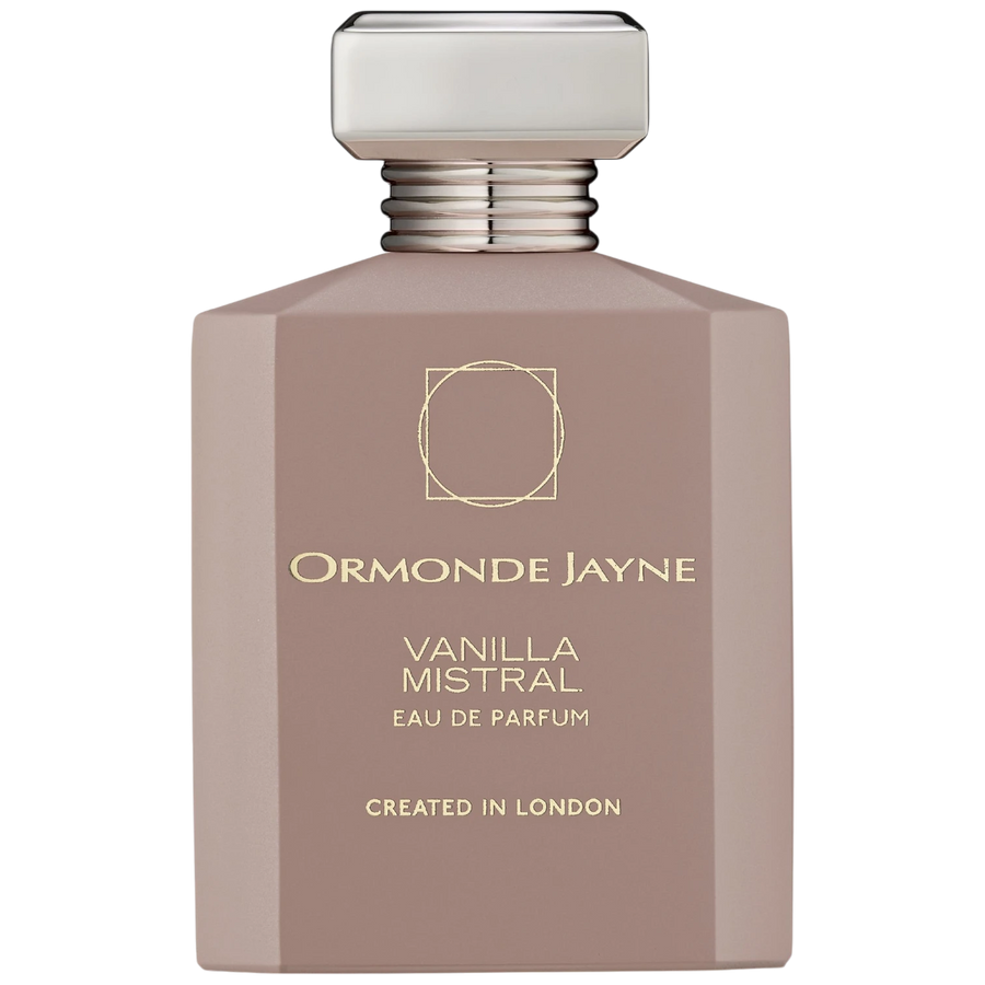 OJ EDP 88ML - Vanilla Mistral